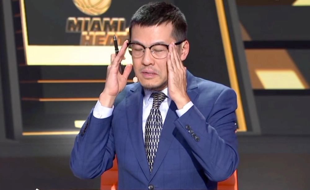 yellow日本中文字幕
